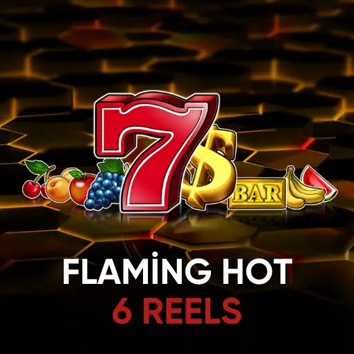 /cdn/resources_media_games_images_egt_Flaming_Hot_6_Reels_11749.webp