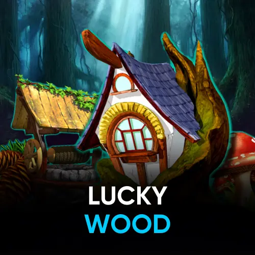 game_image