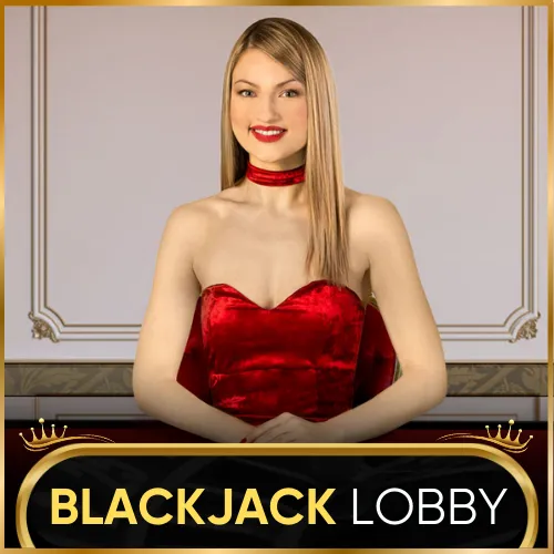 /cdn/resources_media_games_images_ezugi_Blackjack_Lobby_Ezugi_11937.webp