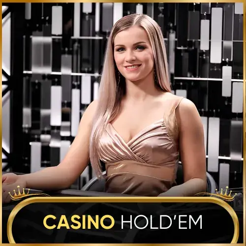 /cdn/resources_media_games_images_ezugi_evolution_Casino_Hold_039_em_11933.webp