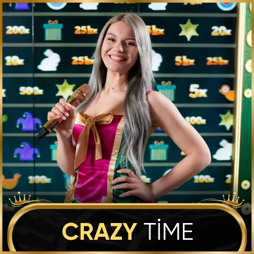 game_image