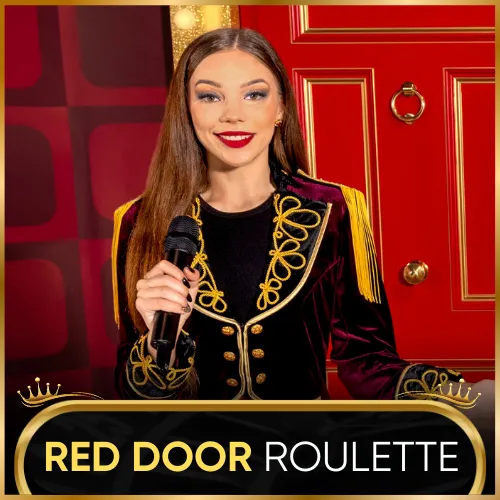 /cdn/resources_media_games_images_ezugi_evolution_Red_Door_Roulette_11787.webp