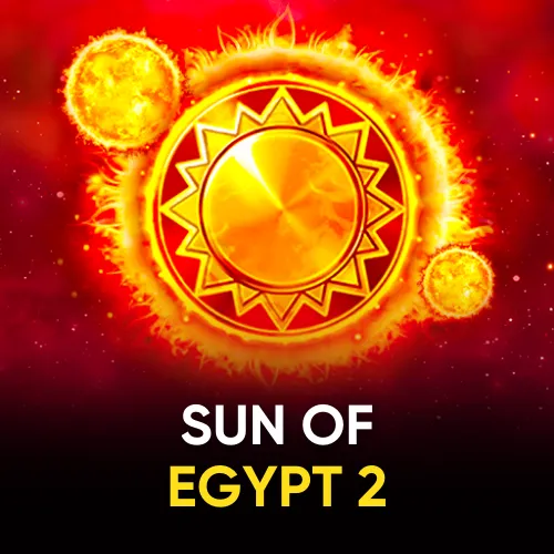 /cdn/resources_media_games_images_lucky_streak_booongo_Sun_of_Egypt_2_14462.webp