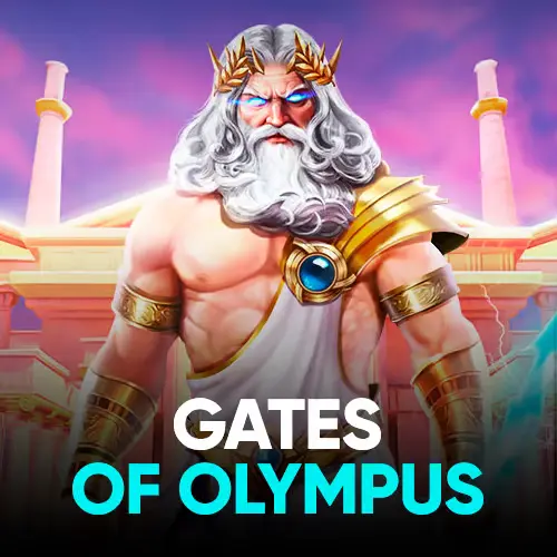 game_image