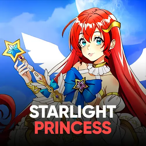 game_image
