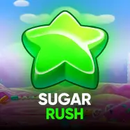 /cdn/resources_media_games_images_pragmatic_play_Sugar_Rush_11463.webp