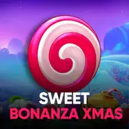 /cdn/resources_media_games_images_pragmatic_play_Sweet_Bonanza_Xmas_11404.webp