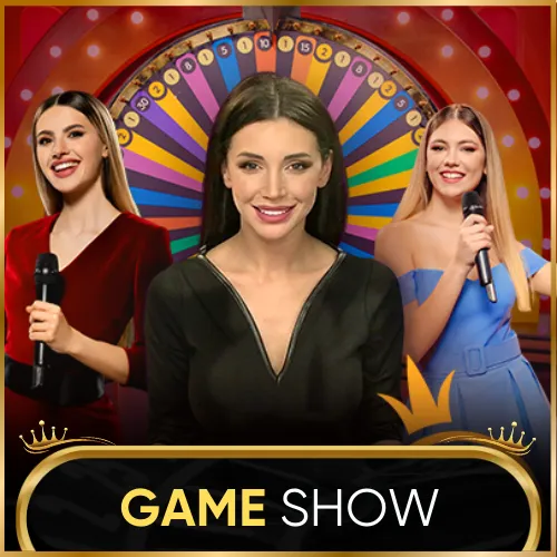 /cdn/resources_media_games_images_pragmatic_play_casino_Game_Shows_12331.webp