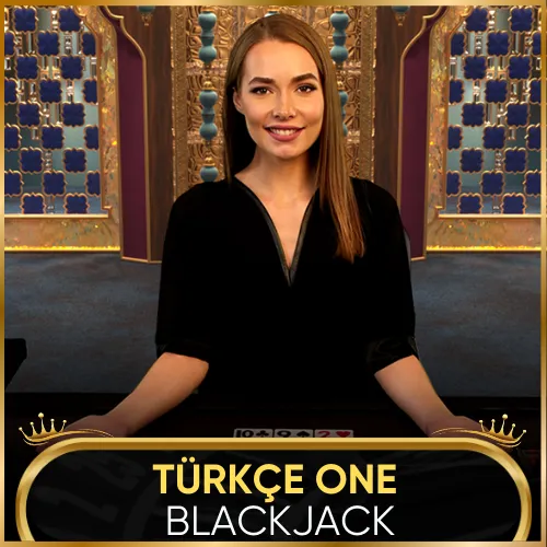 /cdn/resources_media_games_images_pragmatic_play_casino_T_rk_e_ONE_Blackjack_11986.webp