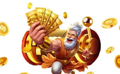 /cdn/resources_promotions_mobi_promo_173271272530_CASINO_BONUSU_MOBL_PROMO_png.webp