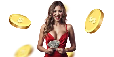/cdn/resources_promotions_mobi_promo_1737290213Mobil_promo_png.webp