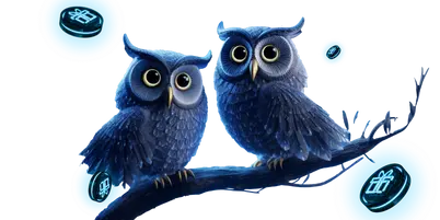 /cdn/resources_promotions_mobi_promo_174457231530_GECE_BONUSU_MOBL_PROMO_ESK_png.webp
