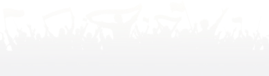 footer-bg