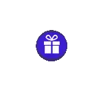 /cdn/static_build_stylesSrc_themes_mobi_turkish_kralbet_img_promotions_bonus_gif.webp